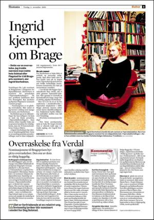 adresseavisen_kul-20091103_000_00_00_003.pdf