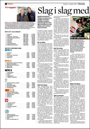 adresseavisen_kul-20091103_000_00_00_004.pdf