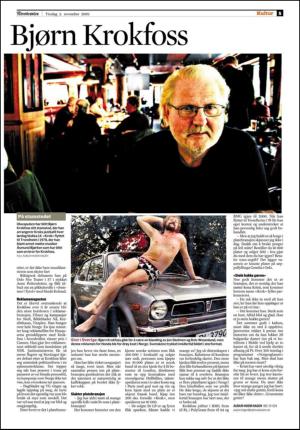 adresseavisen_kul-20091103_000_00_00_005.pdf