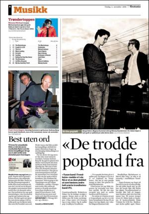 adresseavisen_kul-20091103_000_00_00_006.pdf