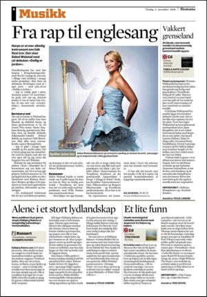 adresseavisen_kul-20091103_000_00_00_008.pdf