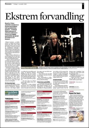 adresseavisen_kul-20091103_000_00_00_009.pdf