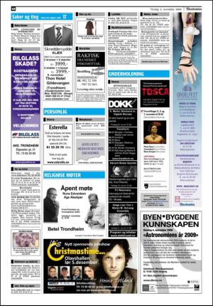 adresseavisen_kul-20091103_000_00_00_010.pdf