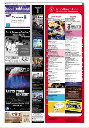 adresseavisen_kul-20091103_000_00_00_011.pdf