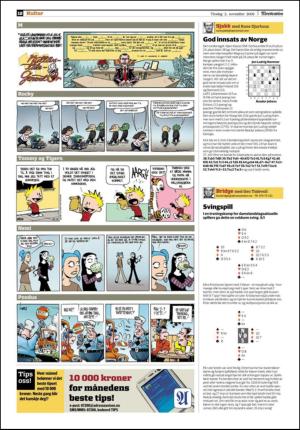 adresseavisen_kul-20091103_000_00_00_012.pdf