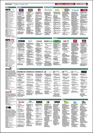 adresseavisen_kul-20091103_000_00_00_013.pdf