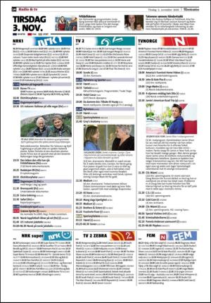 adresseavisen_kul-20091103_000_00_00_014.pdf