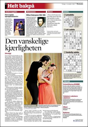 adresseavisen_kul-20091103_000_00_00_016.pdf