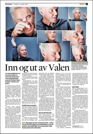 adresseavisen_kul-20091104_000_00_00_003.pdf