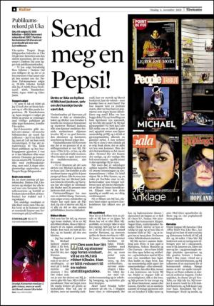 adresseavisen_kul-20091104_000_00_00_004.pdf