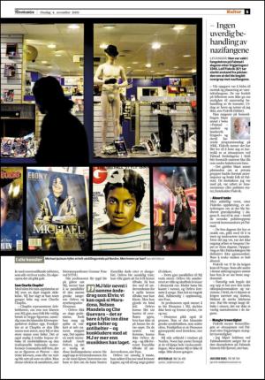 adresseavisen_kul-20091104_000_00_00_005.pdf