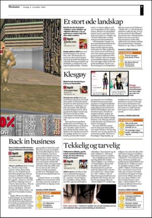 adresseavisen_kul-20091104_000_00_00_007.pdf