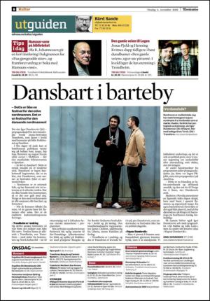 adresseavisen_kul-20091104_000_00_00_008.pdf