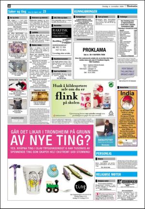 adresseavisen_kul-20091104_000_00_00_010.pdf