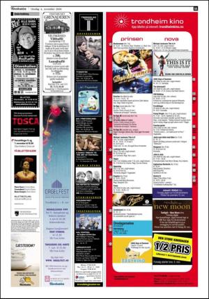 adresseavisen_kul-20091104_000_00_00_011.pdf