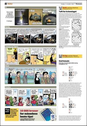 adresseavisen_kul-20091104_000_00_00_012.pdf