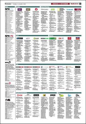 adresseavisen_kul-20091104_000_00_00_013.pdf