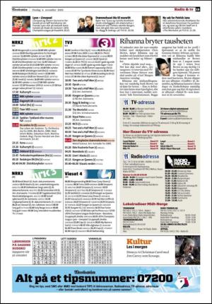 adresseavisen_kul-20091104_000_00_00_015.pdf