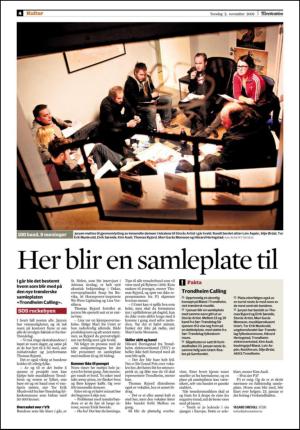 adresseavisen_kul-20091105_000_00_00_004.pdf