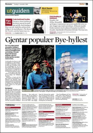 adresseavisen_kul-20091105_000_00_00_005.pdf