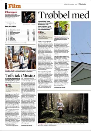 adresseavisen_kul-20091105_000_00_00_006.pdf