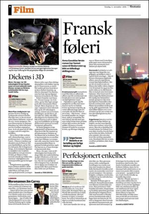 adresseavisen_kul-20091105_000_00_00_008.pdf