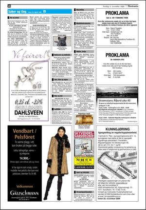 adresseavisen_kul-20091105_000_00_00_010.pdf