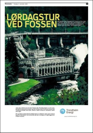 adresseavisen_kul-20091105_000_00_00_011.pdf