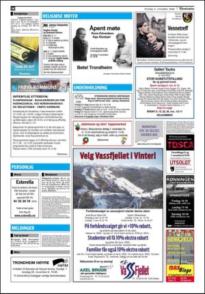 adresseavisen_kul-20091105_000_00_00_012.pdf