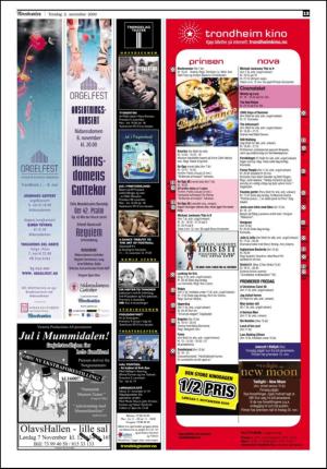 adresseavisen_kul-20091105_000_00_00_013.pdf