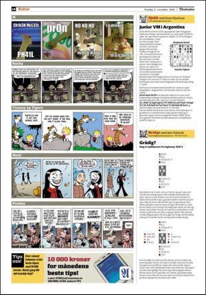 adresseavisen_kul-20091105_000_00_00_014.pdf