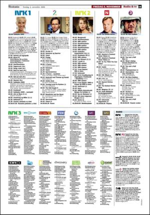 adresseavisen_kul-20091105_000_00_00_015.pdf