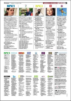 adresseavisen_kul-20091105_000_00_00_017.pdf