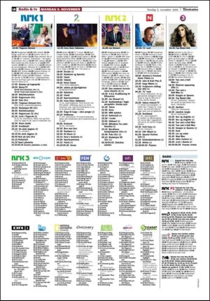 adresseavisen_kul-20091105_000_00_00_018.pdf