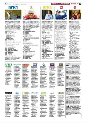 adresseavisen_kul-20091105_000_00_00_019.pdf