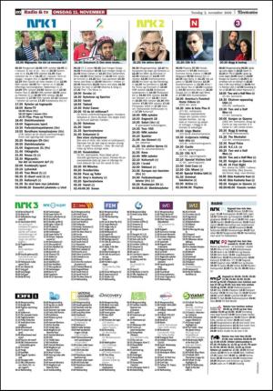 adresseavisen_kul-20091105_000_00_00_020.pdf