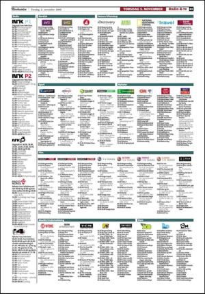 adresseavisen_kul-20091105_000_00_00_021.pdf