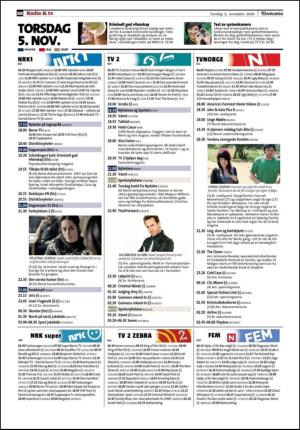 adresseavisen_kul-20091105_000_00_00_022.pdf