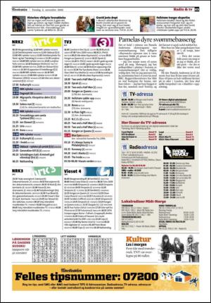 adresseavisen_kul-20091105_000_00_00_023.pdf