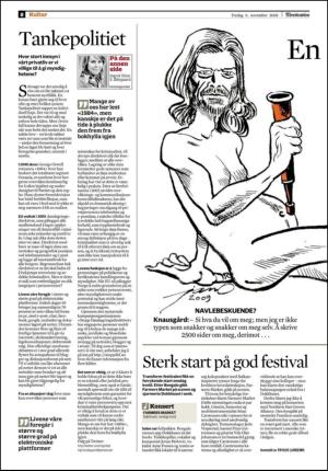 adresseavisen_kul-20091106_000_00_00_002.pdf