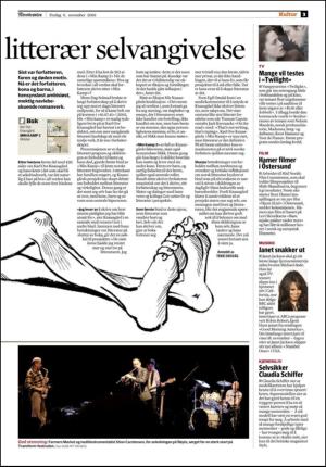 adresseavisen_kul-20091106_000_00_00_003.pdf