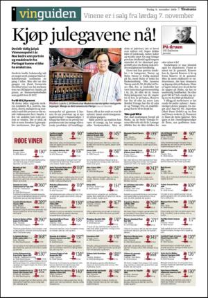 adresseavisen_kul-20091106_000_00_00_004.pdf