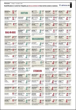 adresseavisen_kul-20091106_000_00_00_005.pdf