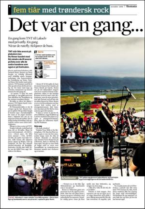 adresseavisen_kul-20091106_000_00_00_006.pdf