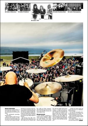 adresseavisen_kul-20091106_000_00_00_007.pdf