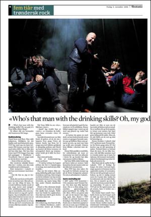 adresseavisen_kul-20091106_000_00_00_008.pdf