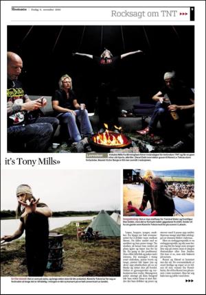 adresseavisen_kul-20091106_000_00_00_009.pdf