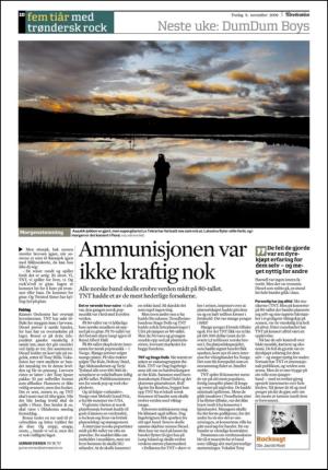 adresseavisen_kul-20091106_000_00_00_010.pdf