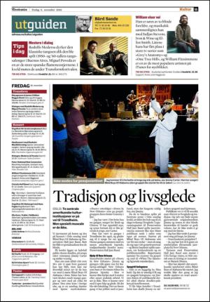 adresseavisen_kul-20091106_000_00_00_011.pdf