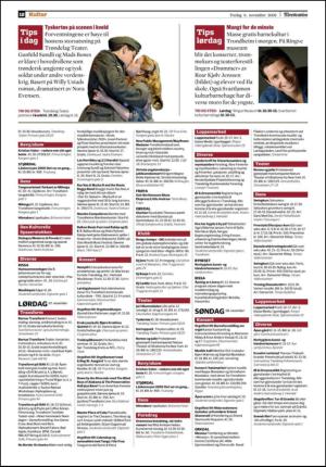 adresseavisen_kul-20091106_000_00_00_012.pdf